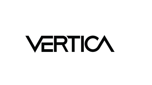 Vertica