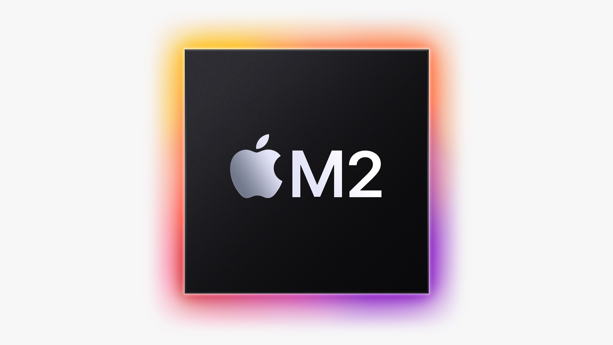 Apple компани M2-ийг танилцуулж, M1-ийн гайхалтай гүйцэтгэл, чадавхийг улам бүр ахиуллаа