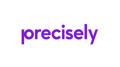 Preisely