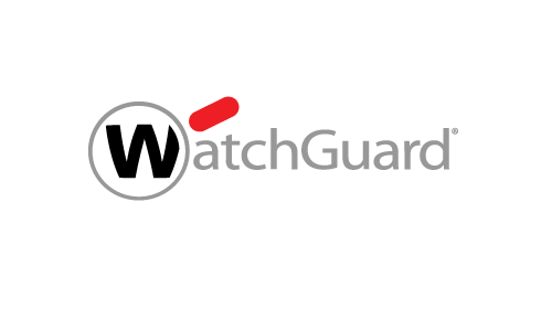 Watchguard