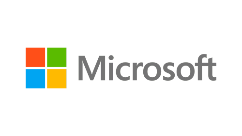 Microsoft