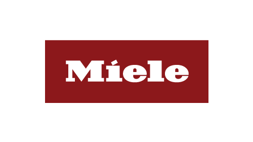 Miele