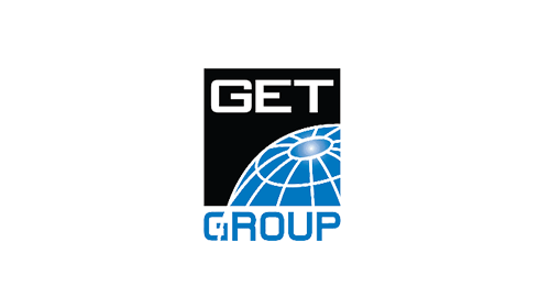 GET Group