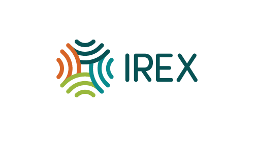 IREX 