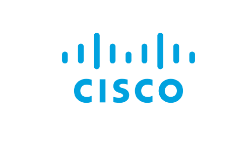 Cisco