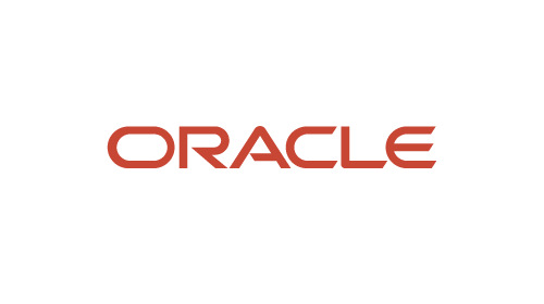 Oracle