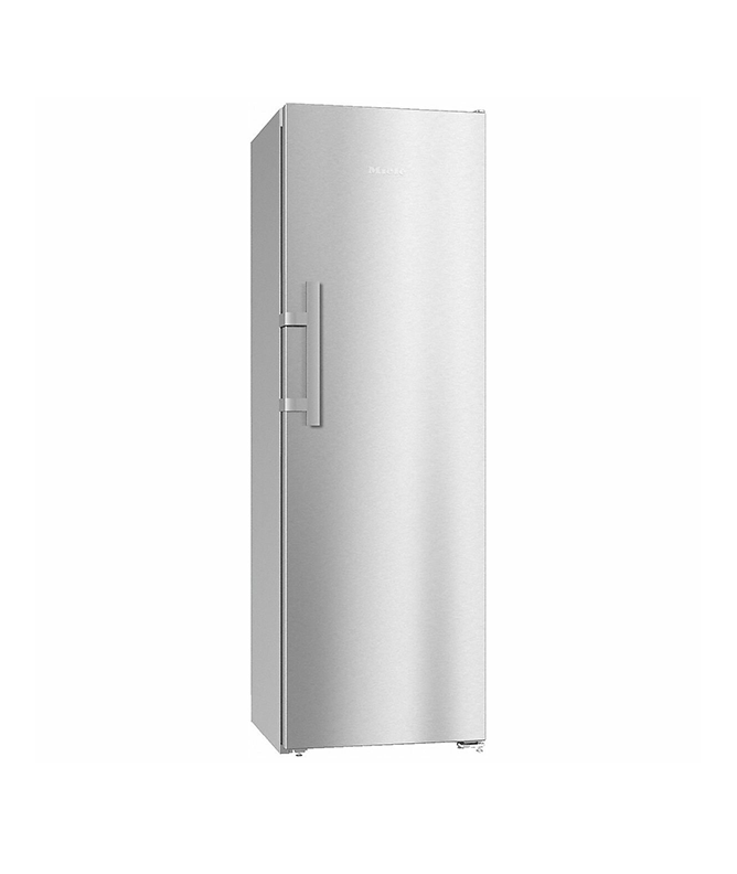 K28202 D