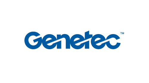 Genetec