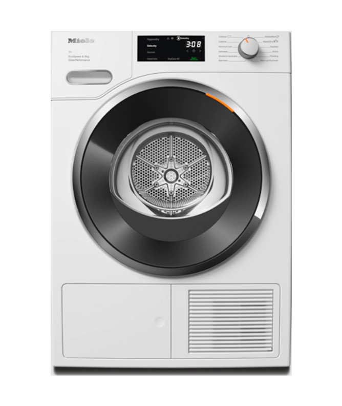 TWF 760