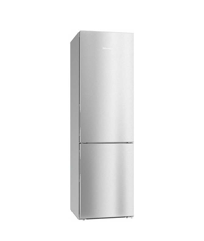 KFN29283 D