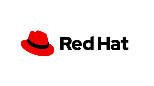 RedHat