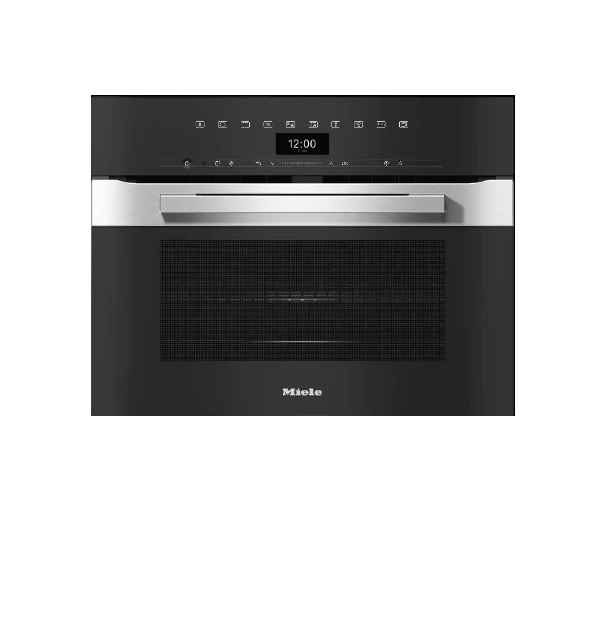 H 7440 BM