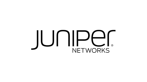 Juniper