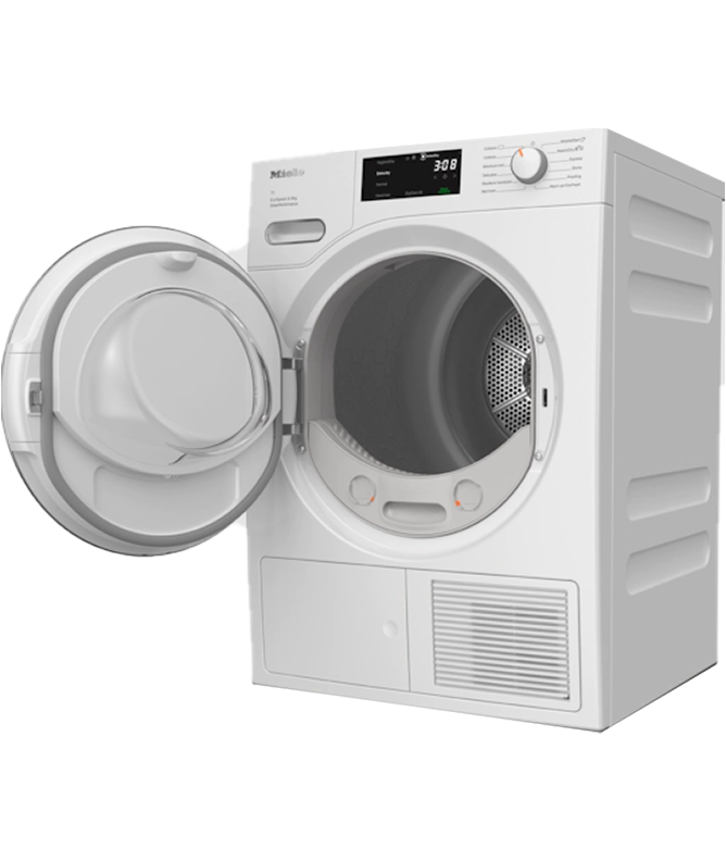 TWF 760