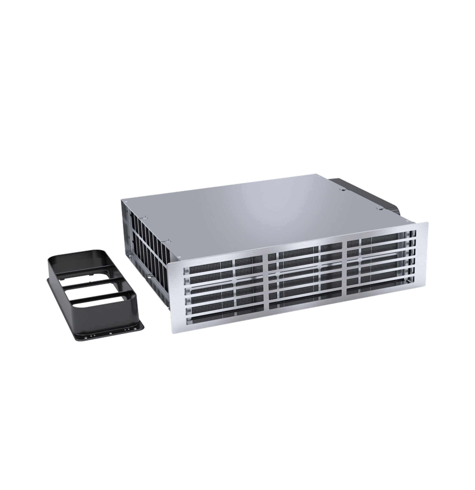 recirculation kit miele