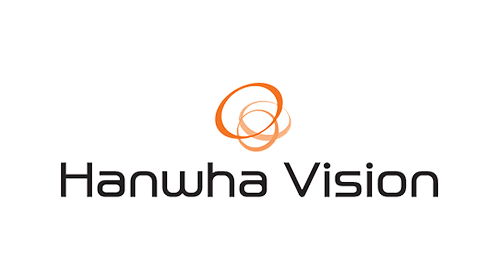 Hanwha Techwin