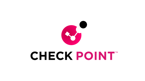 Check Point 