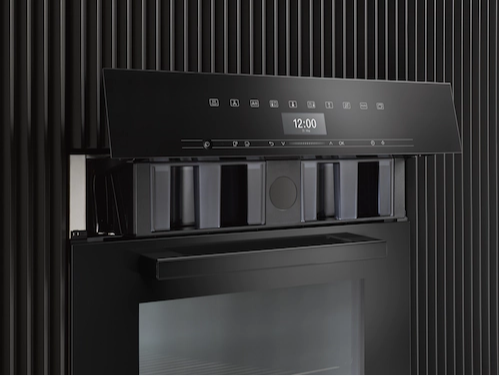 DGC7440 XL
