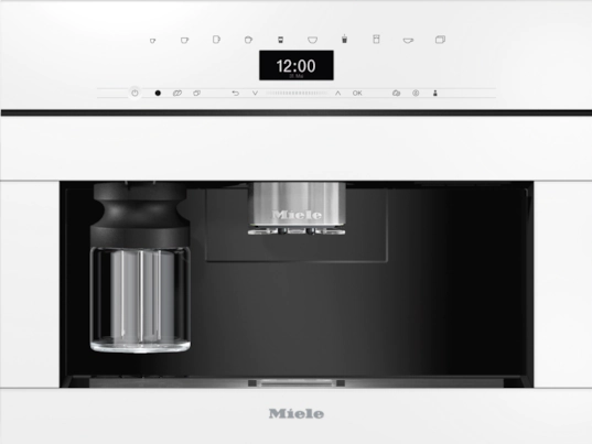 CVA7440 /Brilliant white/