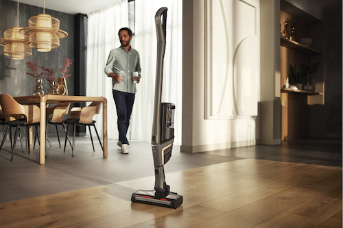 Triflex HX2 Pro PowerLine