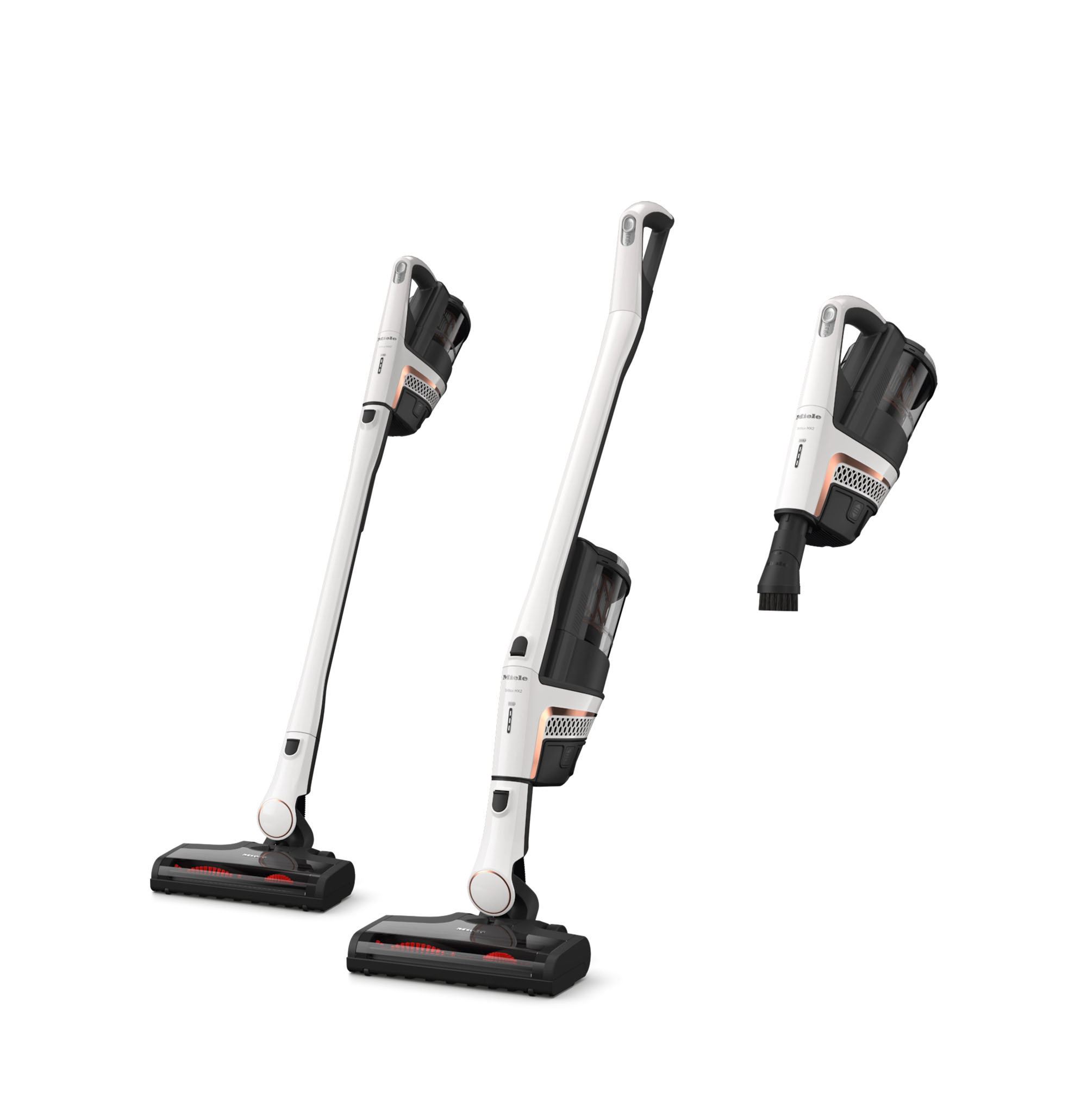 Triflex HX2 PowerLine