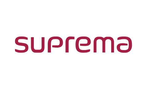 Suprema