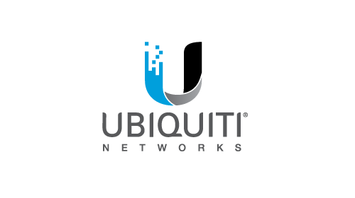 Ubiquiti