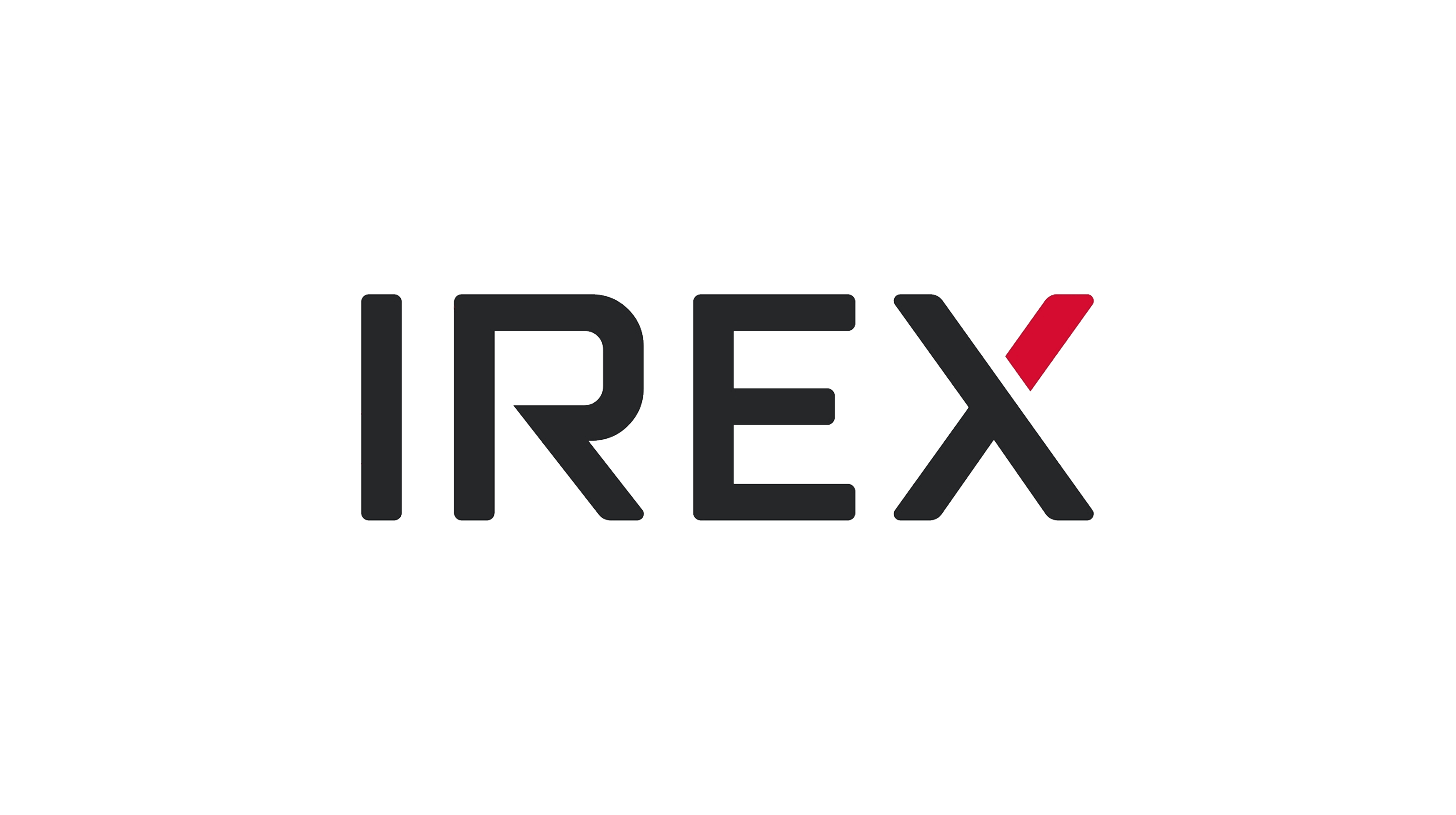 IREX 