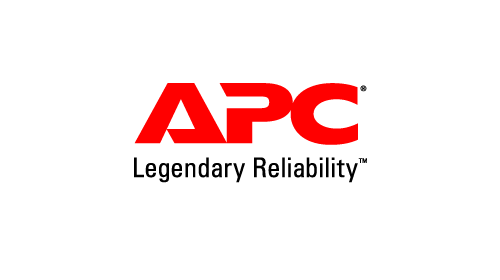 APC